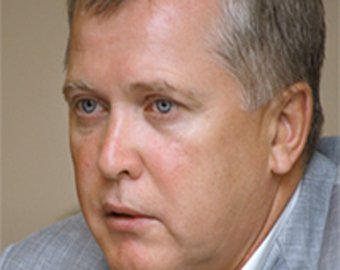 Глава УФАС по Ивановской области стал жертвой покушения, он тяжело ранен