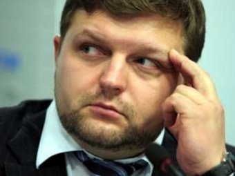 Путин потребовал от кировского губернатора прервать отпуск