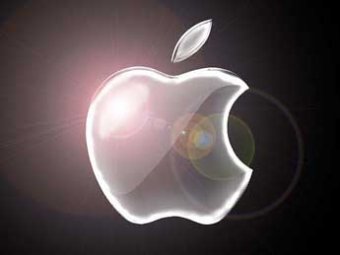 Apple снова стала самой дорогой публичной компанией в мире