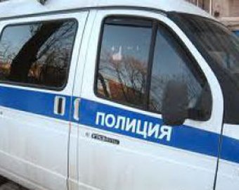 В Дагестане похищенный тяжелоатлет застрелил похитителя