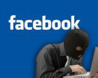 СМИ: питерские хакеры, "нагревшие" Facebook на  млн, открыто шикуют на родине