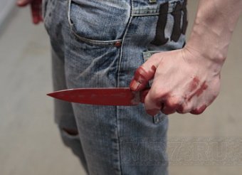 В Карачаево-Черкесии брат погибшей в ДТП девушки зарезал в больнице виновника аварии