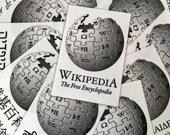 Wikipedia закроется на сутки