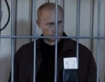 Найден автор скандального ролика об "аресте" Путина