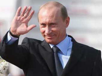 Путин пообещал к 2030-му году обеспечить всех россиян доступным жильем