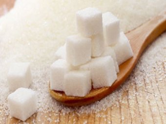 Американские диетологи предлагают ввести налог на сахар