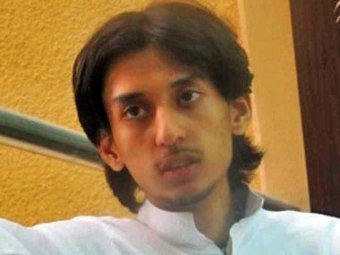 Малайзия выдала Саудовской Аравии блогера, которому грозит смертная казнь за твит о Мухаммеде