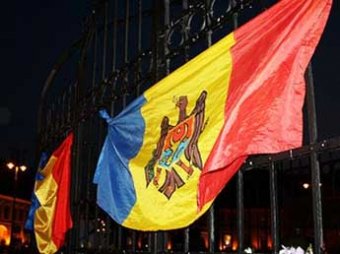 Молдавия узаконила свое «право» сбивать российские самолеты