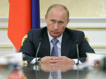 Эксперты подсчитали, во сколько бюджету обойдутся предвыборные обещания Путина