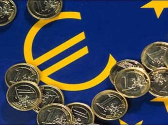 Понижены кредитные рейтинги сразу шести стран Еврозоны
