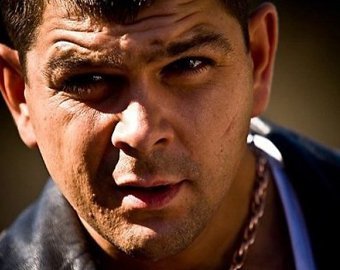 Следствие: актера Анатолия Отраднова убили