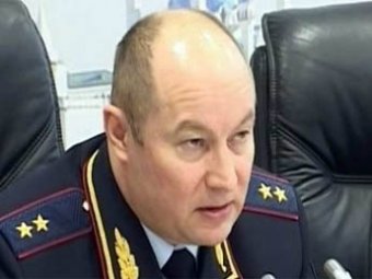 Источник в МВД Татарстана: казанские «мрази» понимают только анальные пытки бутылками