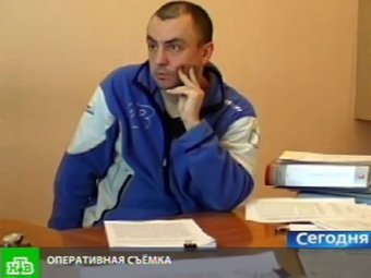 "Король спама" Куваев получил 20 лет за педофилию
