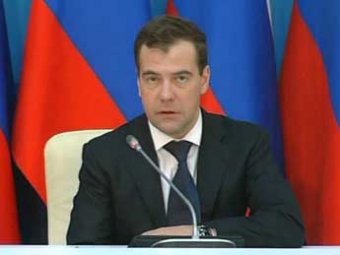 Президент прервал молчание, обратившись к россиянам