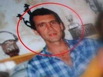 Эксперты: казанские копы убили задержанного из-за татуировок