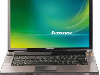 Lenovo отзывает 160 тысяч ПК по всему миру из-за риска внезапного возгорания