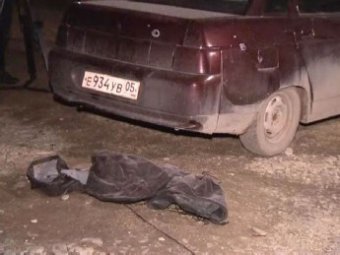 В Дагестане боевики напали на избирательный участок: убито трое полицейских