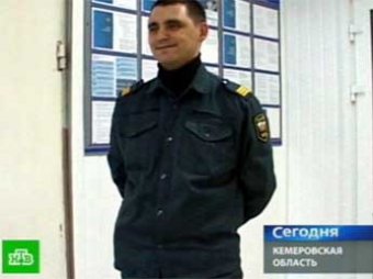 «Казанский синдром» в Кемерово: офицеры до смерти запытали задержанного