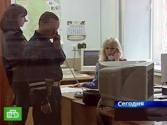 В Пензенской области маньяк убивал и съедал своих жертв