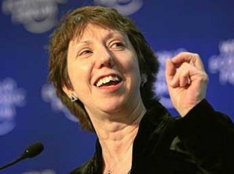 ЕС потребовал от России «масштабных реформ политической системы»