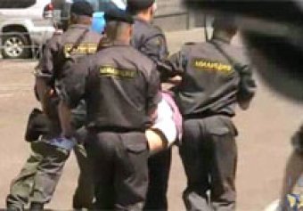 В Москве арестованы дагестанцы, убившие за неделю трех геев
