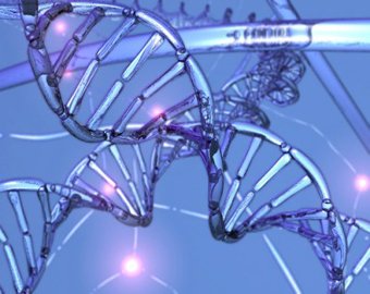 Ученые открыли "ген свободомыслия"