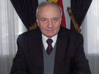 Впервые с 2009 года Молдавия обретет президента