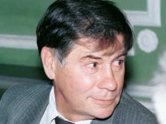 Экс-глава советской разведки ослеп за несколько часов до самоубийства