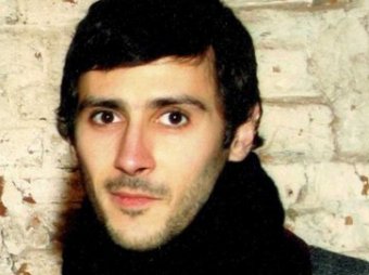 В Москве зарезали мусульманского общественного деятеля