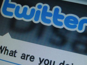 Twitter подал в суд на пятерых опаснейших спамеров