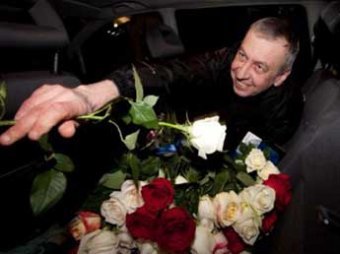 СМИ узнали истинную причину освобождения политзаключенных в Белоруссии