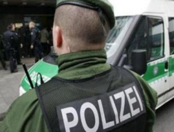 В Германии в холодильнике частного дома найдены тела трех младенцев