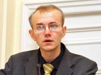 Медики не верят в 27 дневную голодовку Шеина, а ЦИК нашел в его роликах «признаки монтажа»