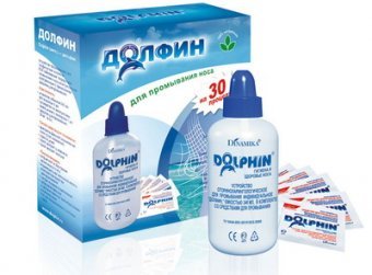 Очередной прорыв новосибирских ученых в медицине