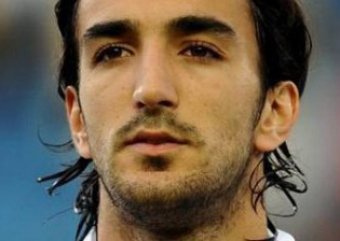 Футболист итальянского "Ливорно" скончался во время матча