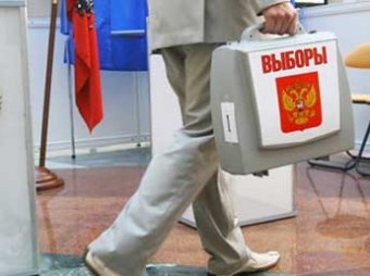 Генпрокуратура насчитала 3000 нарушений на выборах в Госдуму, но на итоги это не повлияло