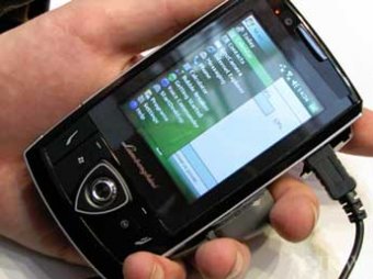СМИ: в России вводится обязательная регистрация мобильников под угрозой конфискации