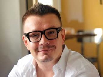 НТВ покидает группа известных журналистов и продюсеров