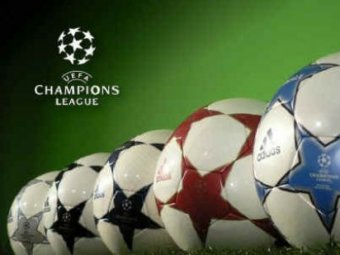"НТВ-Плюс" бесплатно покажет матчи Лиги чемпионов в интернете