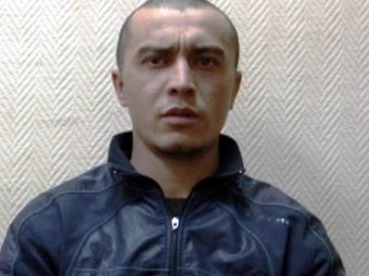 Таджик "спас" от грабителя московскую журналистку и тут же ее изнасиловал