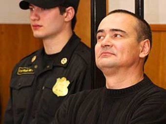 Осужден кузбасский блогер, обматеривший губернатора Тулеева в Сети