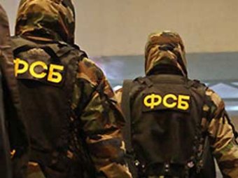 Власти Ингушетии признали, что бойцы ФСБ по ошибке убили трех мирных жителей