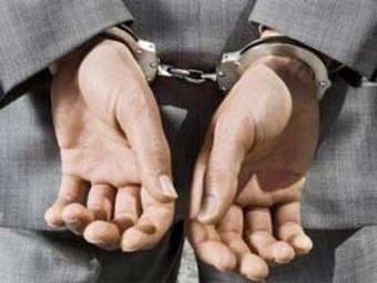 Обезврежена банда эстонцев, терроризировавшая всю Европу