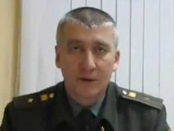 СМИ: автору ролика о собачьей тушенке грозит смертельная опасность в тюрьме