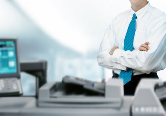 Как удешевить печать на принтере или МФУ?