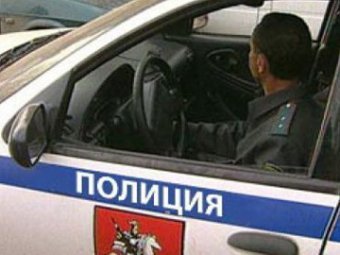 В Туве четыре подростка задержаны по подозрению в изнасиловании 12-летней девочки