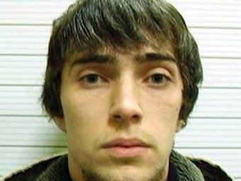 "Русский ваххабит" Двораковский получил 23 года колонии