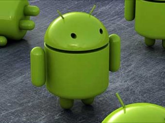 Смартфоны на базе Android атаковал новый страшный вирус