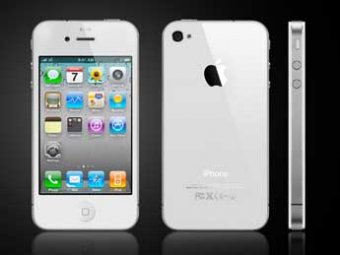 У нового iPhone будет большой экран: Apple уже заказала комплектующие
