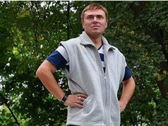 На Урале местные жители убили и ограбили фотографа из Москвы, спросившего у них дорогу
